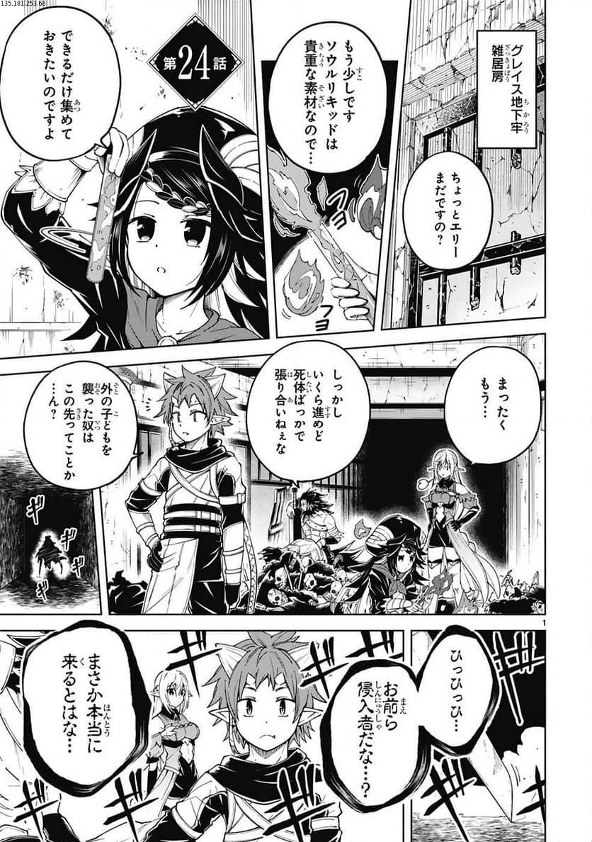 Page 0