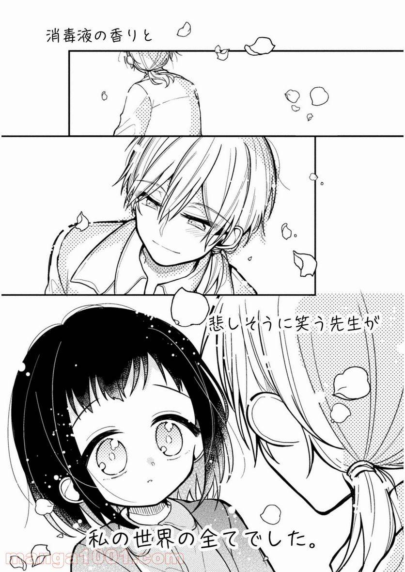Page 0