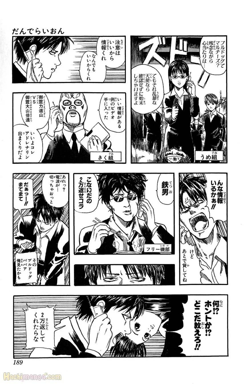 Page 187