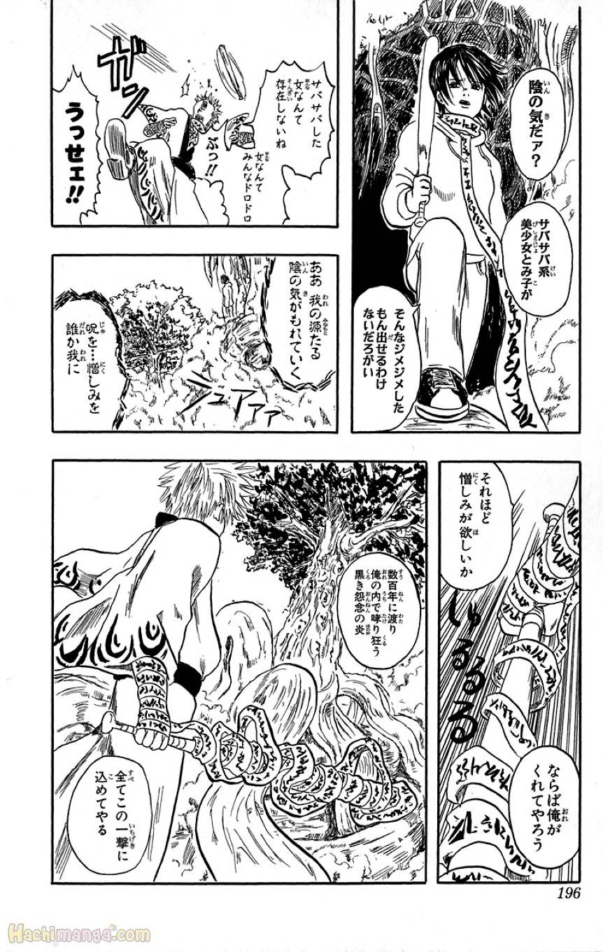 Page 194