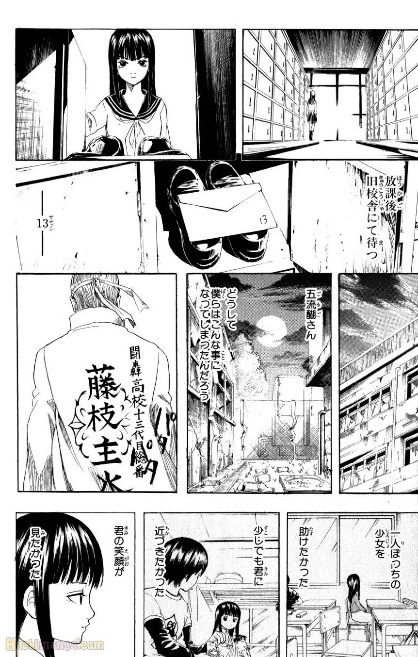 Page 168