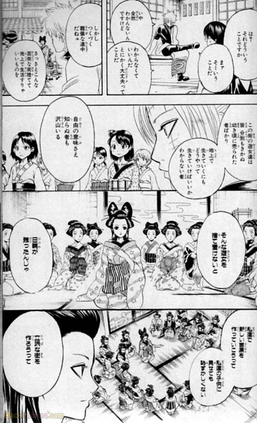 Page 201
