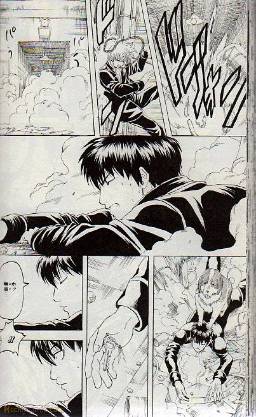 Page 122