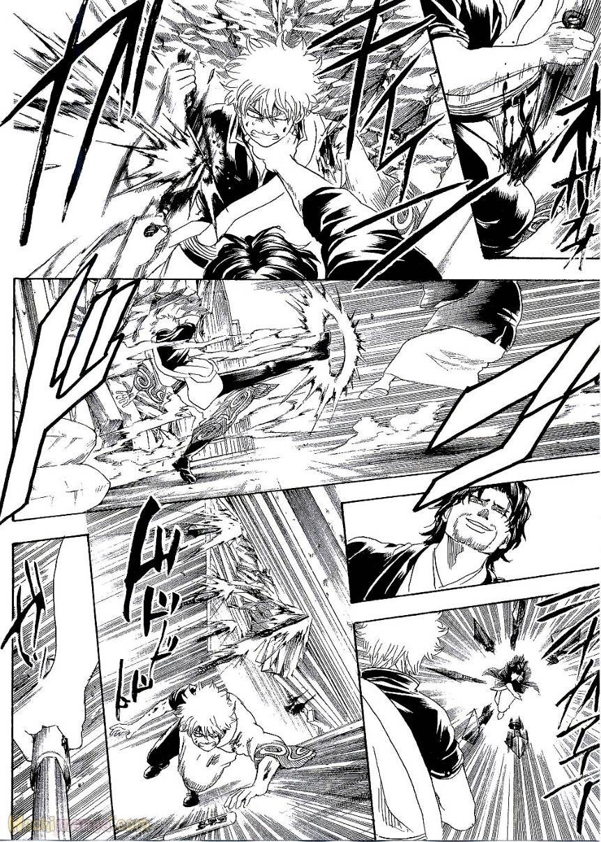 Page 180