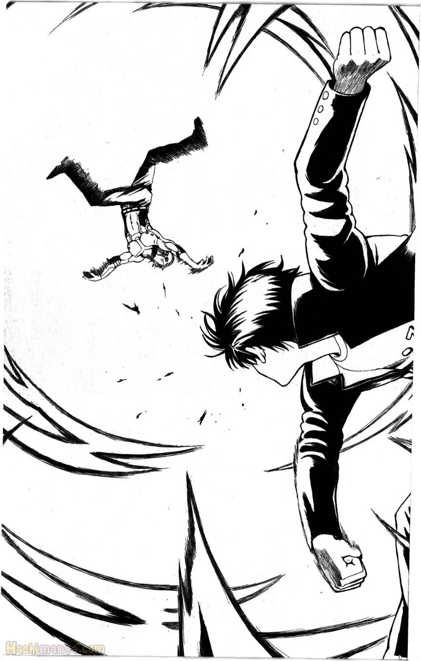 Page 179