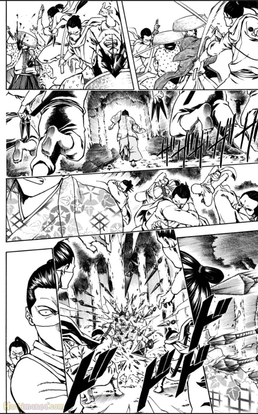 Page 173