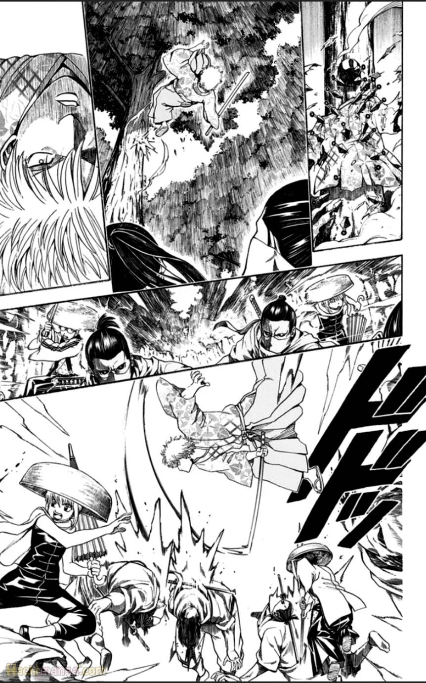 Page 174