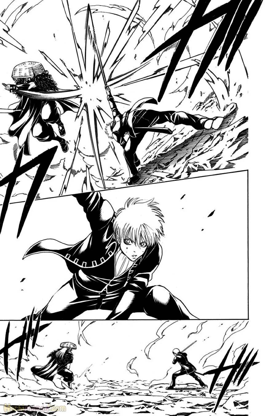 Page 179