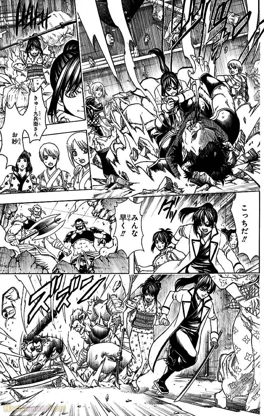 Page 171