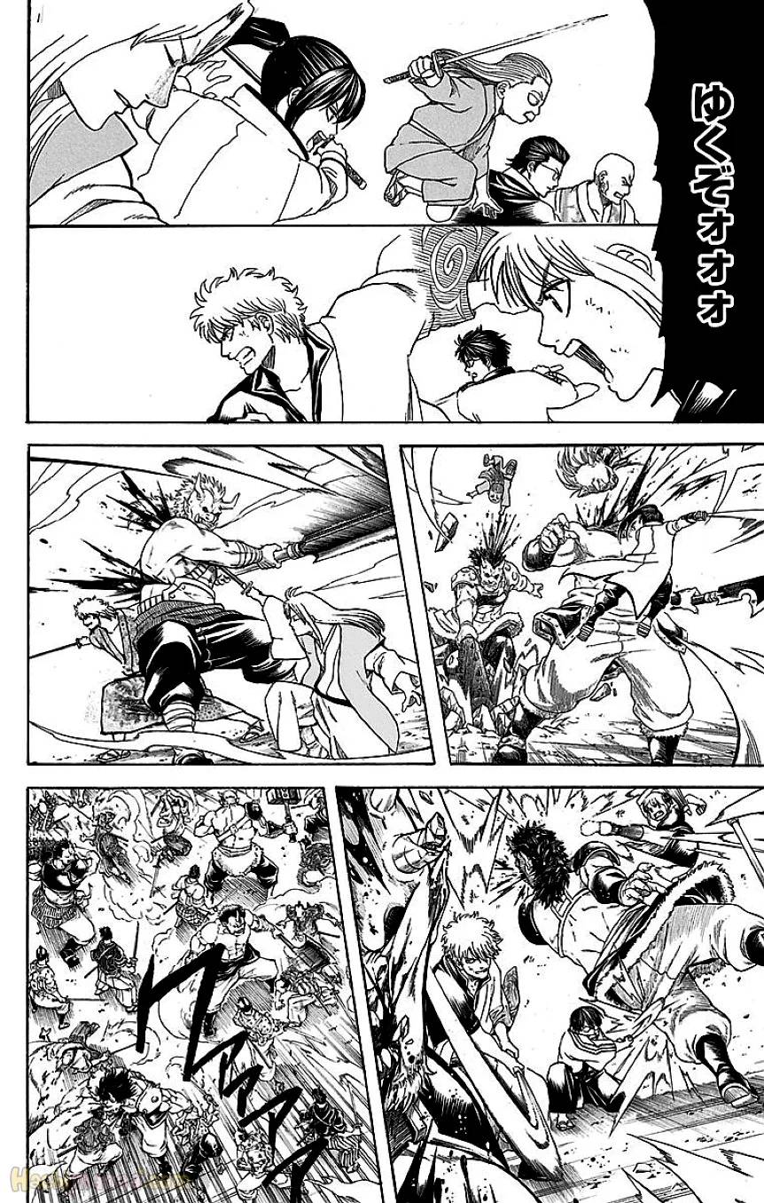 Page 180