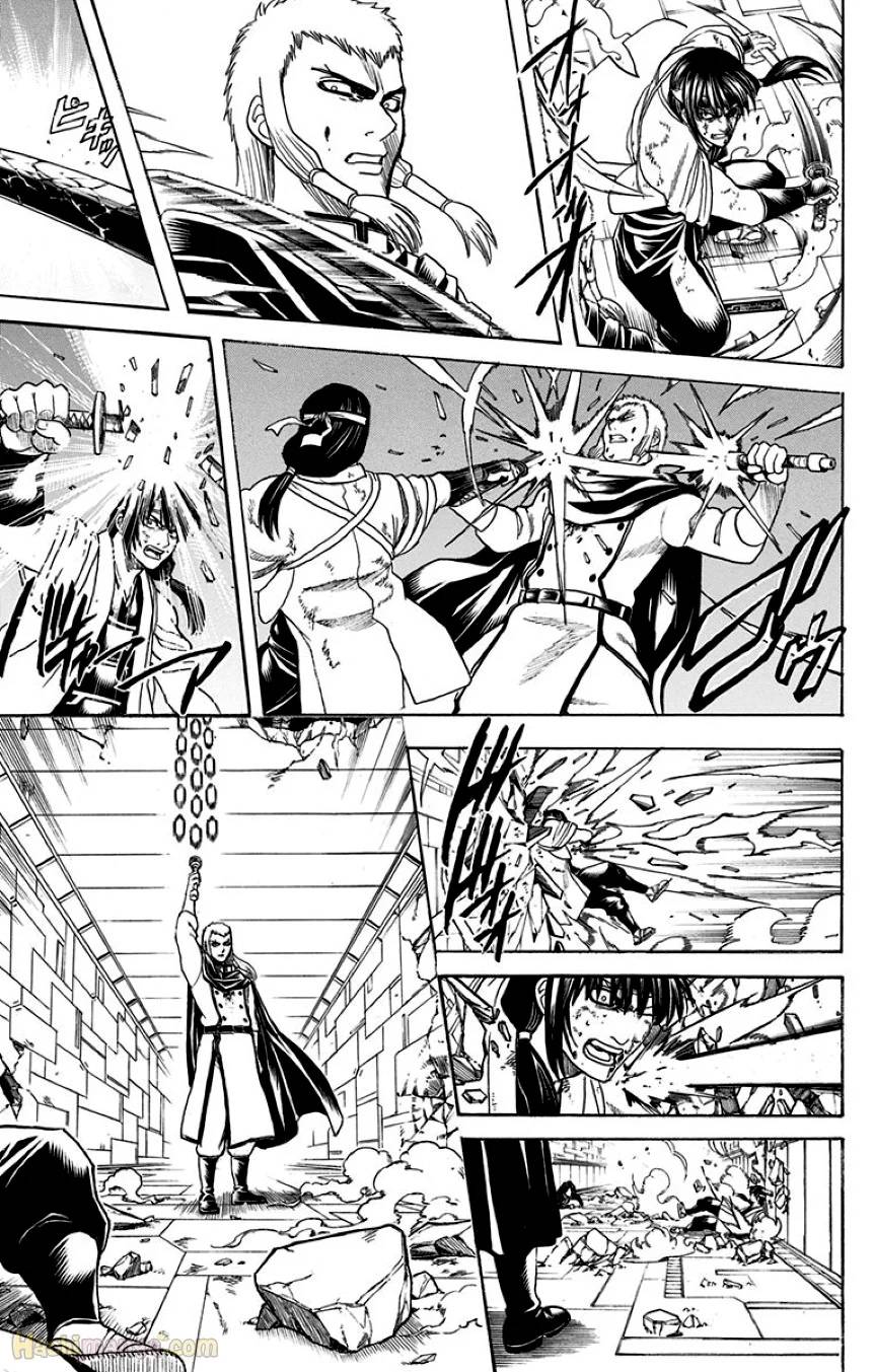 Page 171