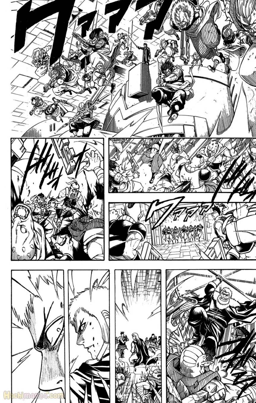 Page 186