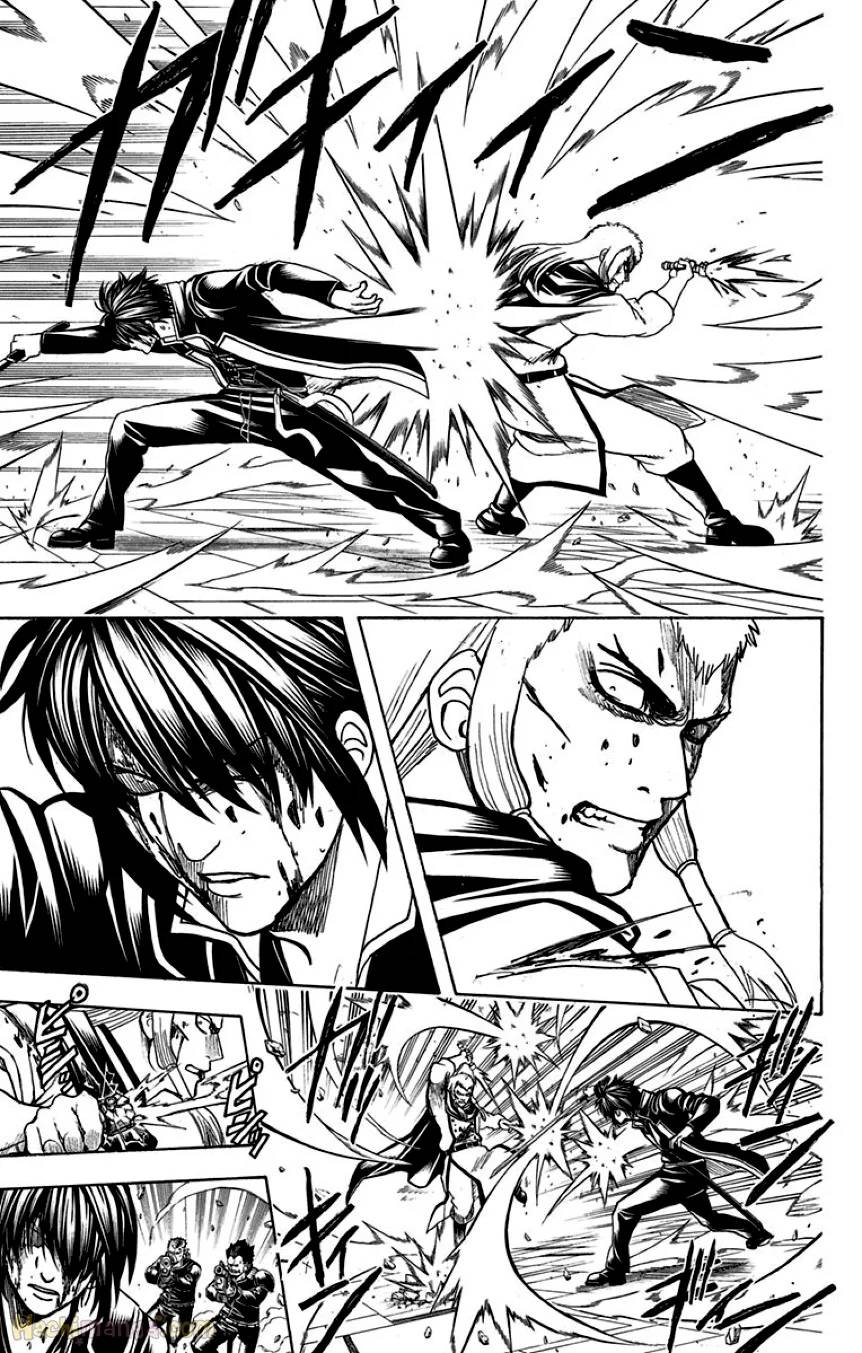 Page 187
