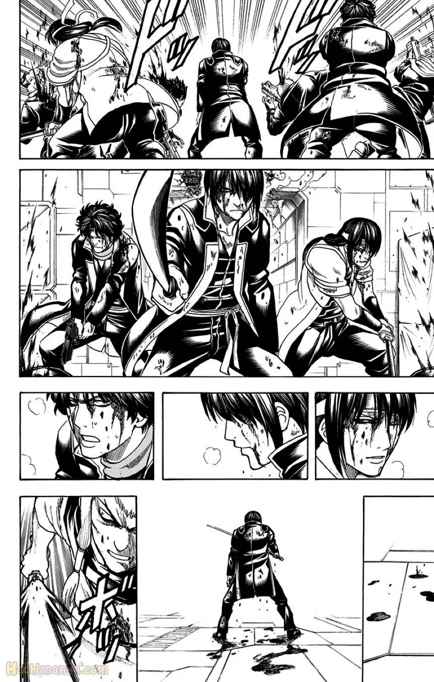Page 188