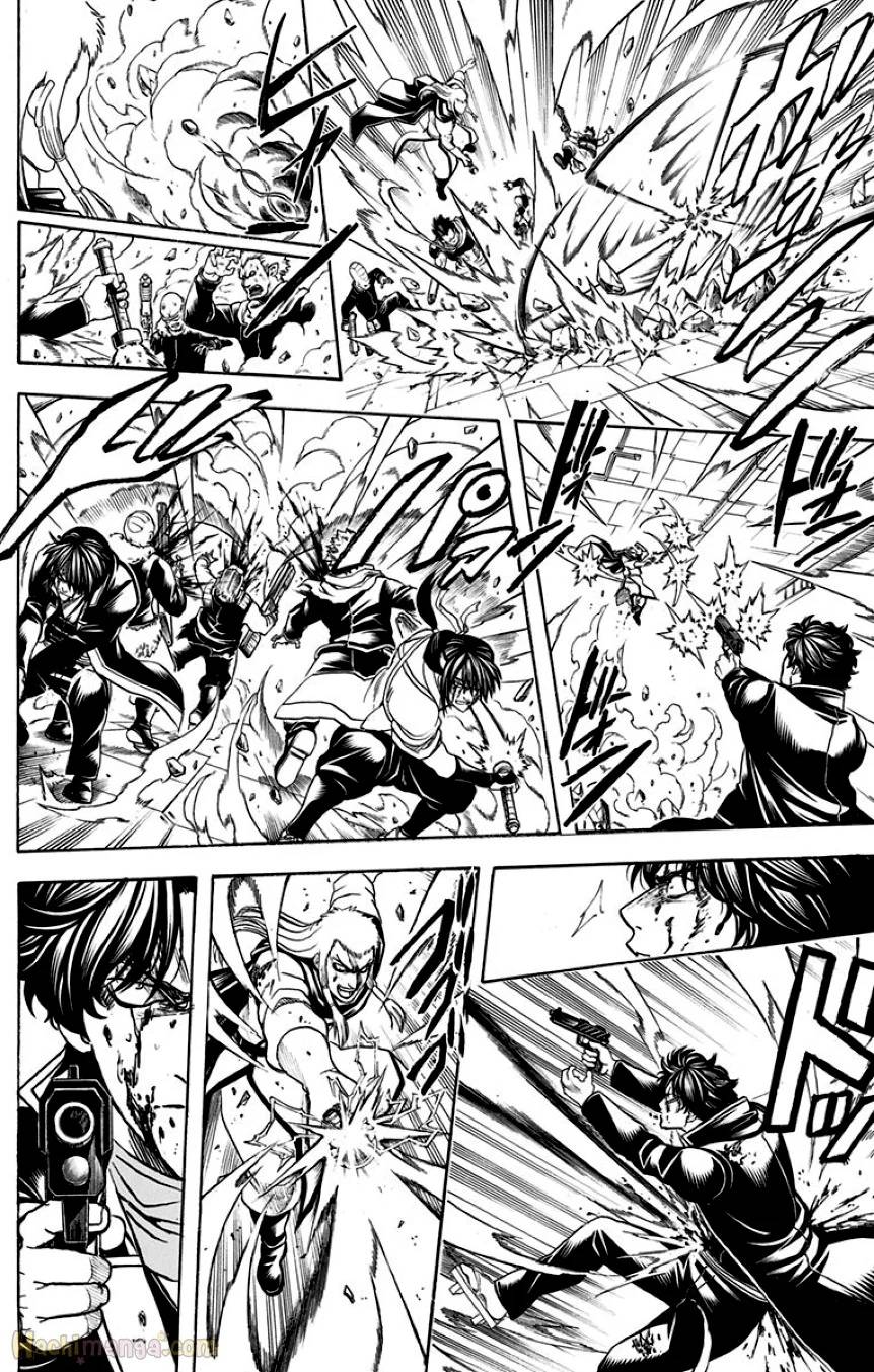 Page 190