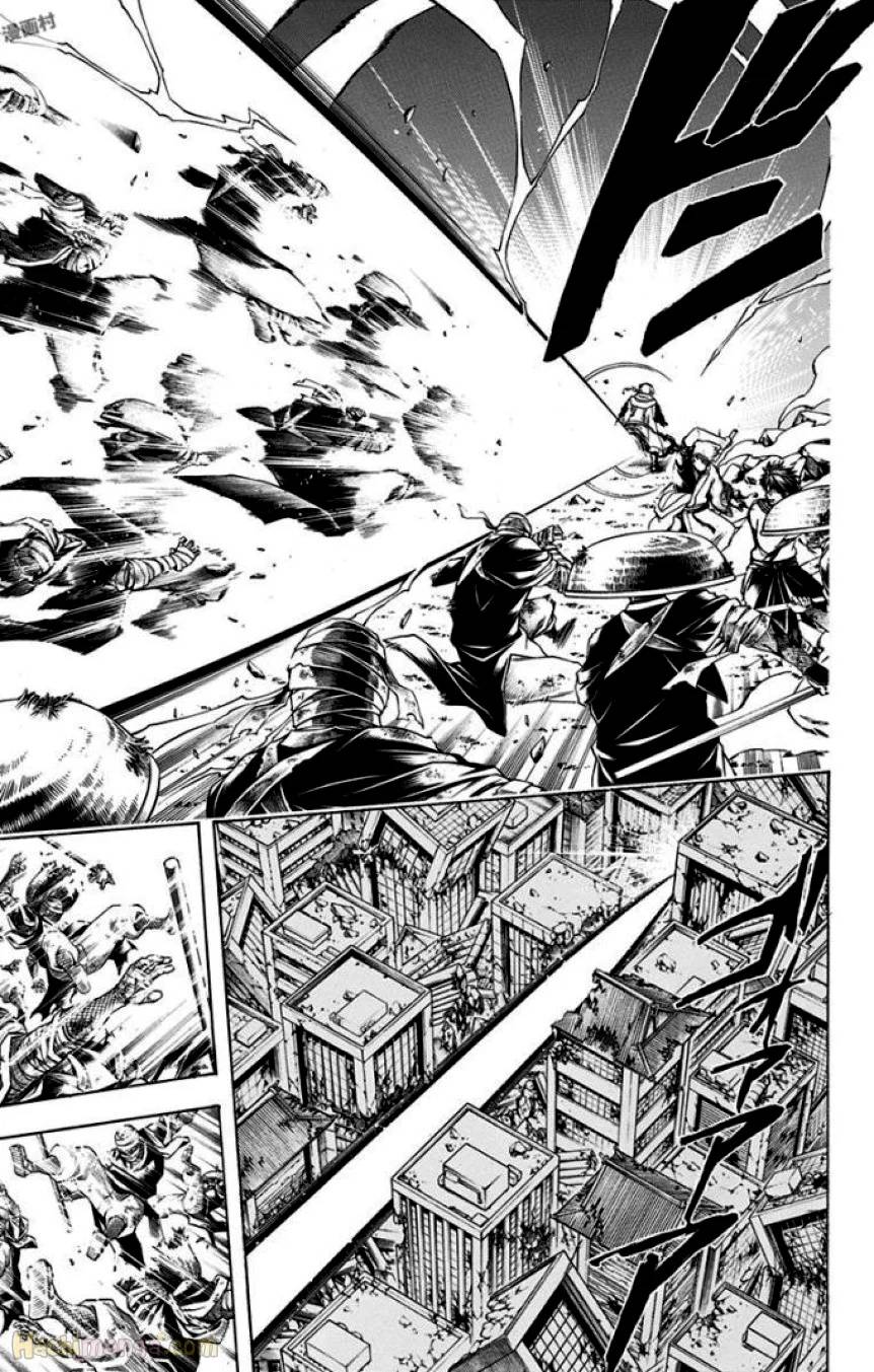 Page 133