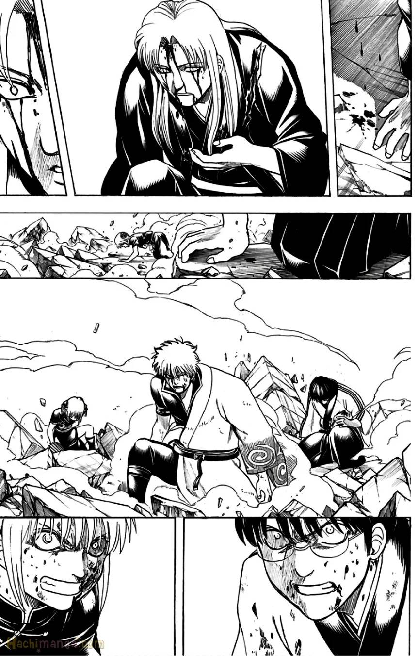 Page 179