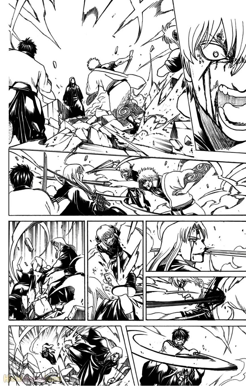 Page 180