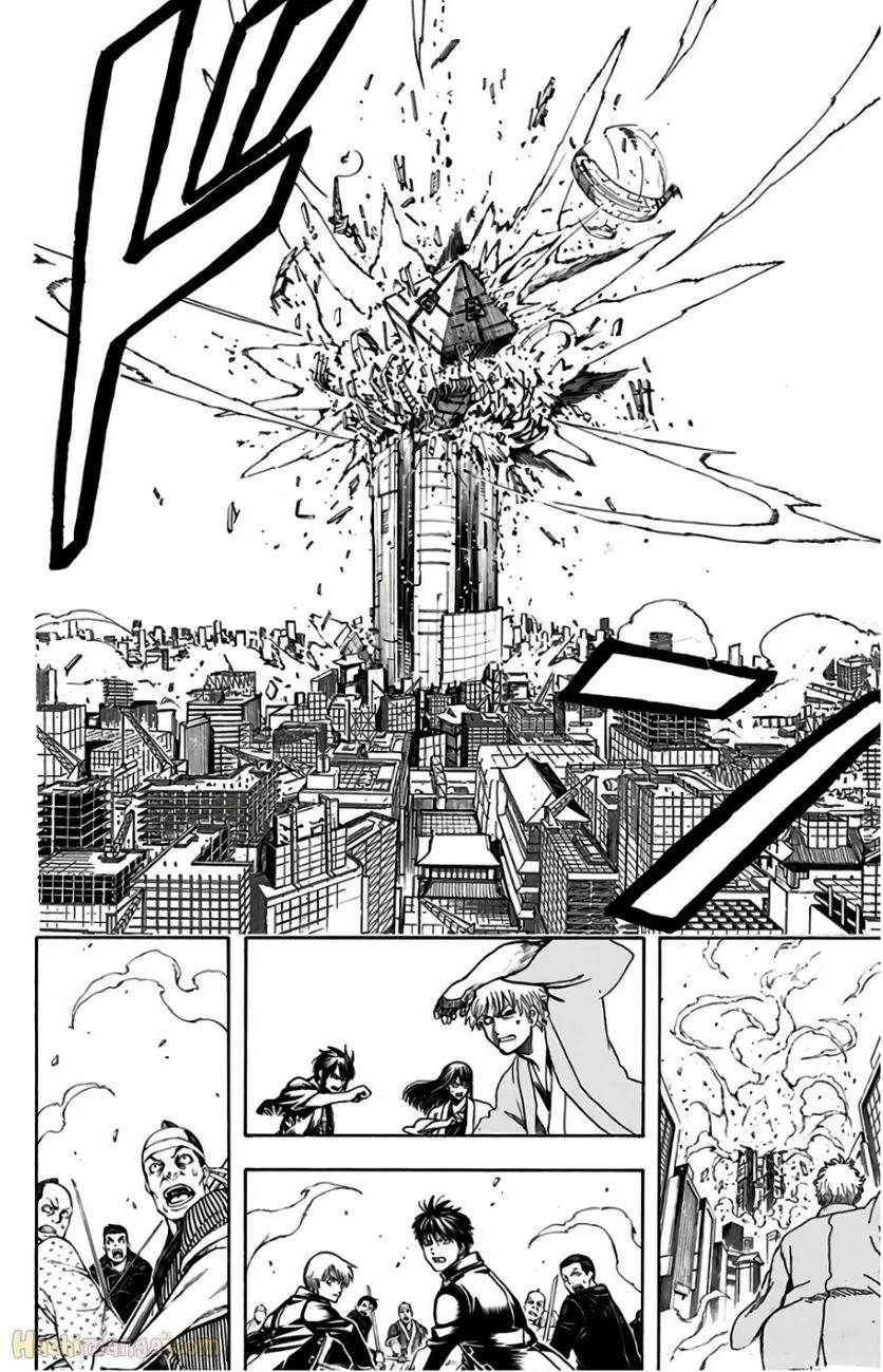 Page 194