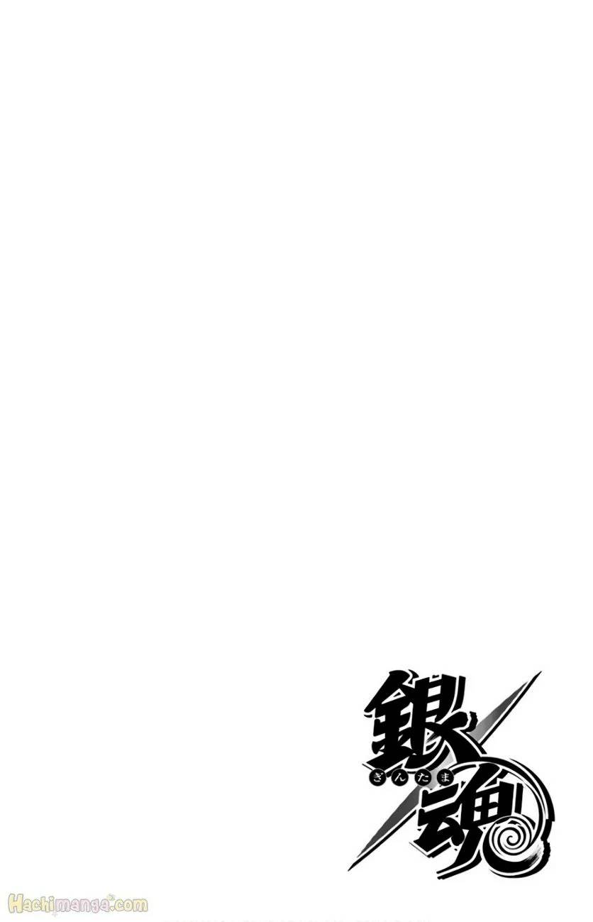 Page 204