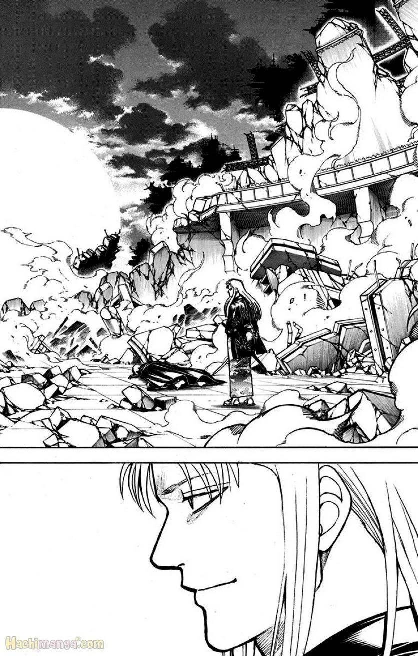 Page 246