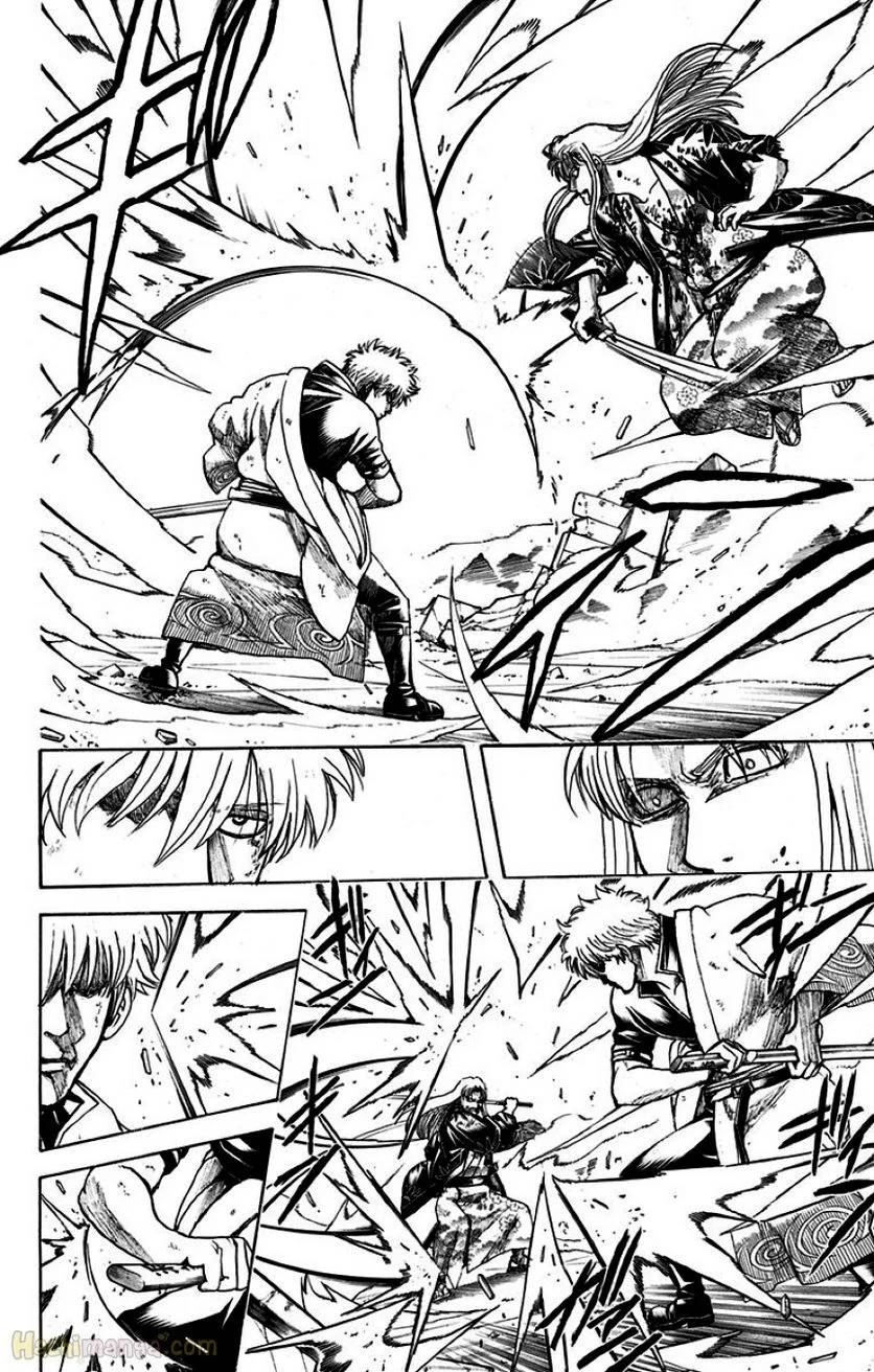 Page 268