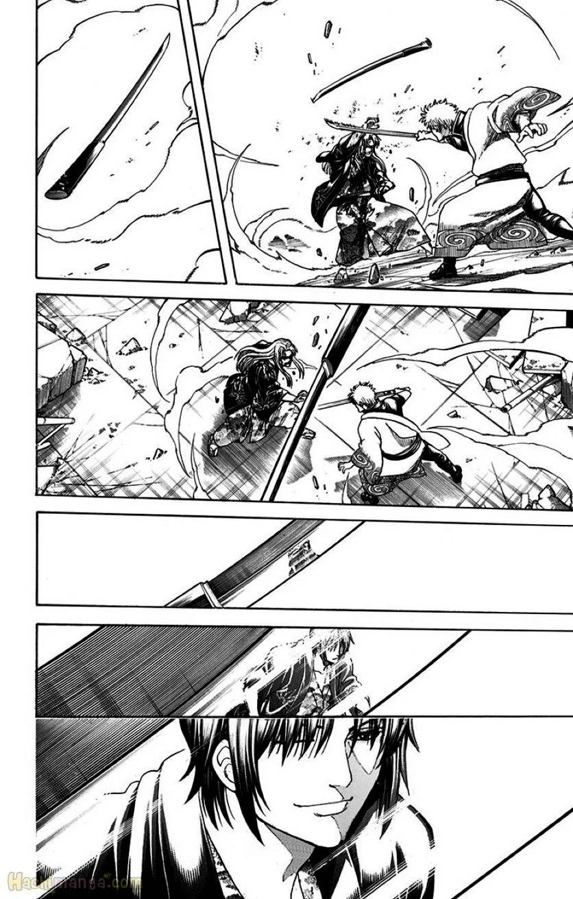 Page 274