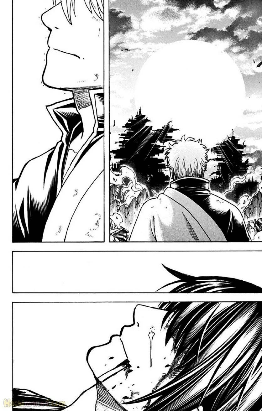 Page 290