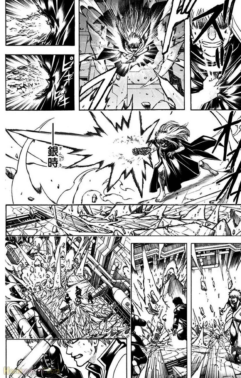 Page 306