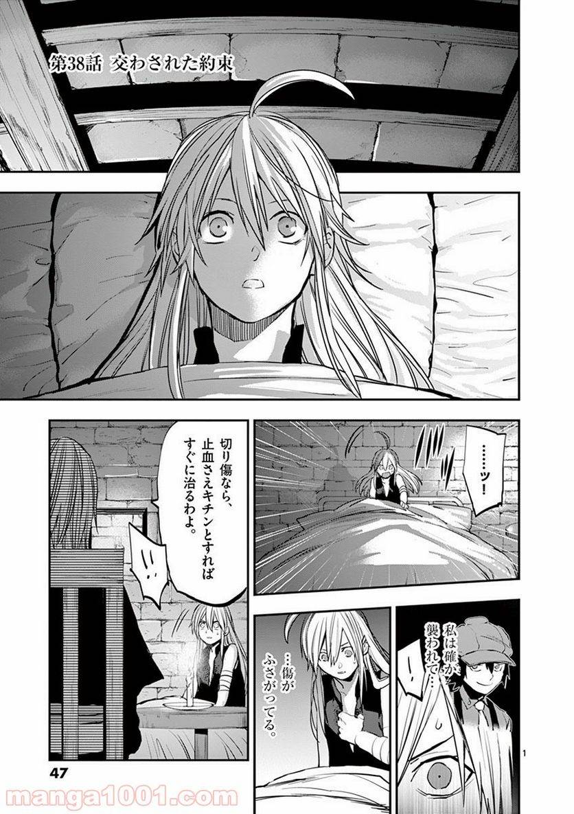 Page 0