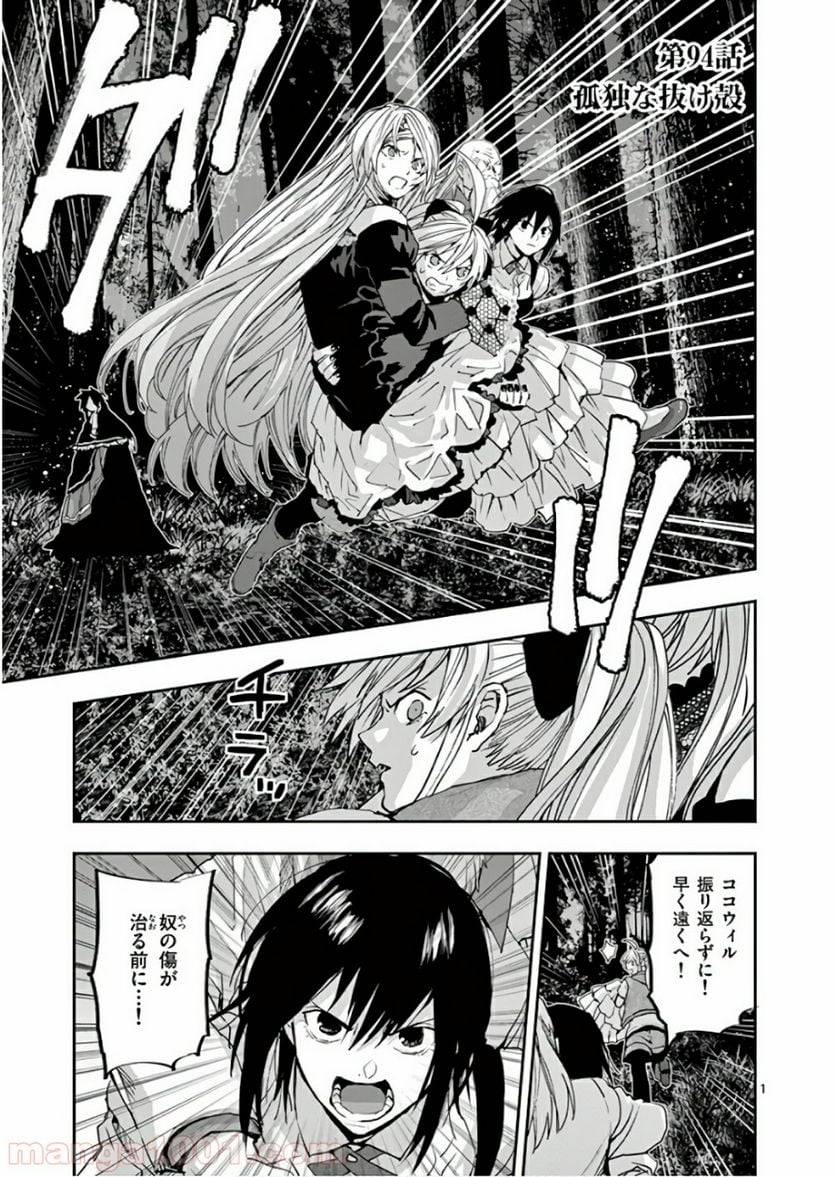 Page 0