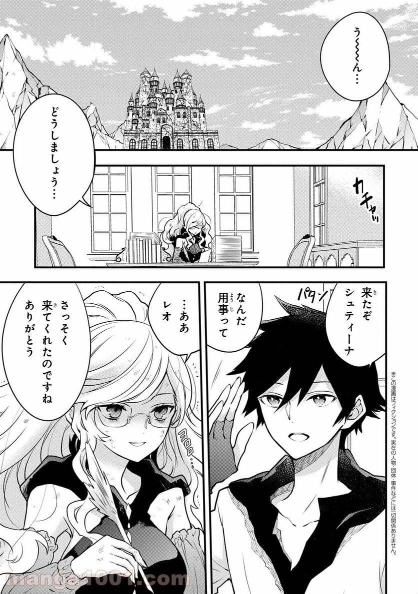 Page 0