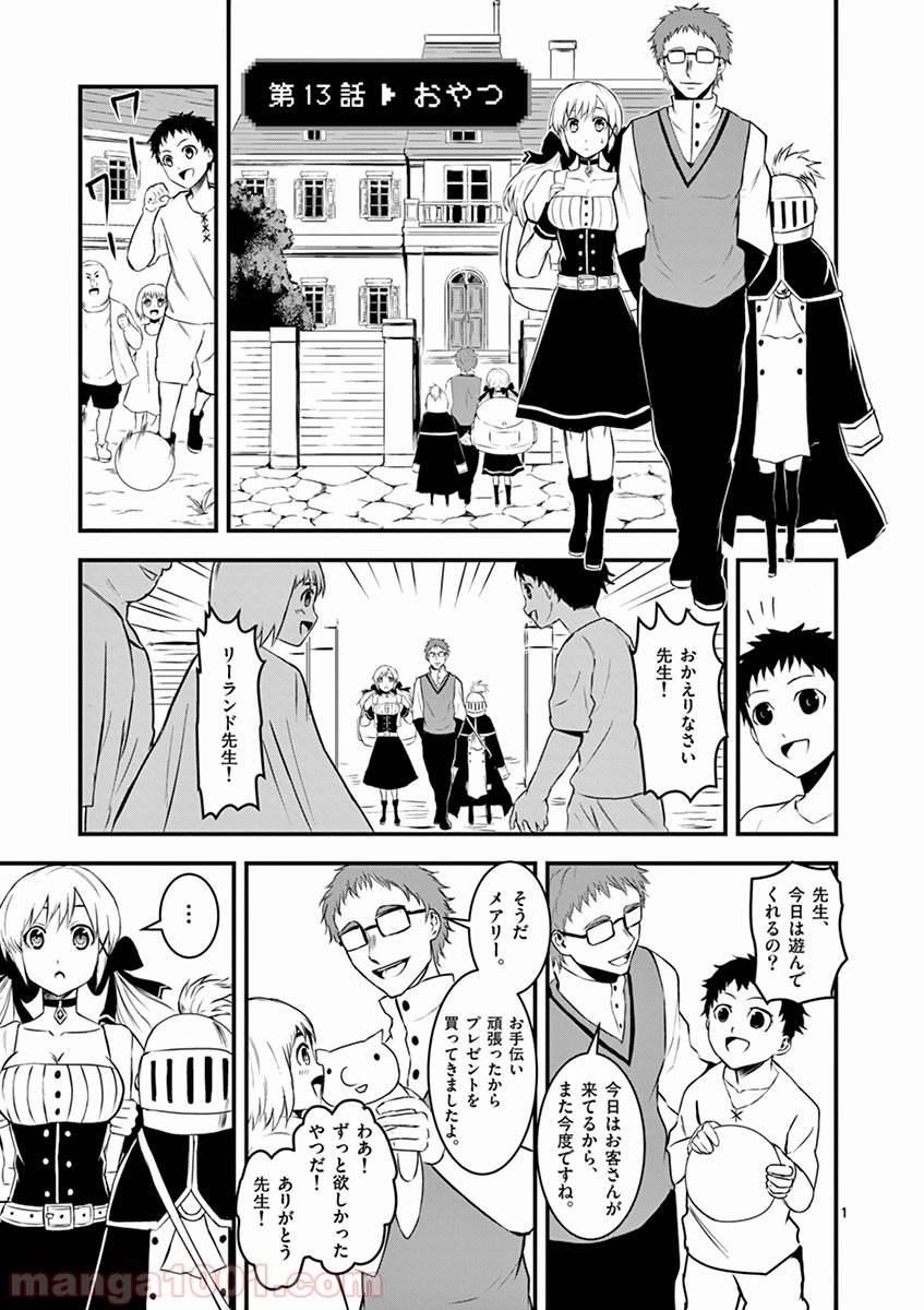 Page 0
