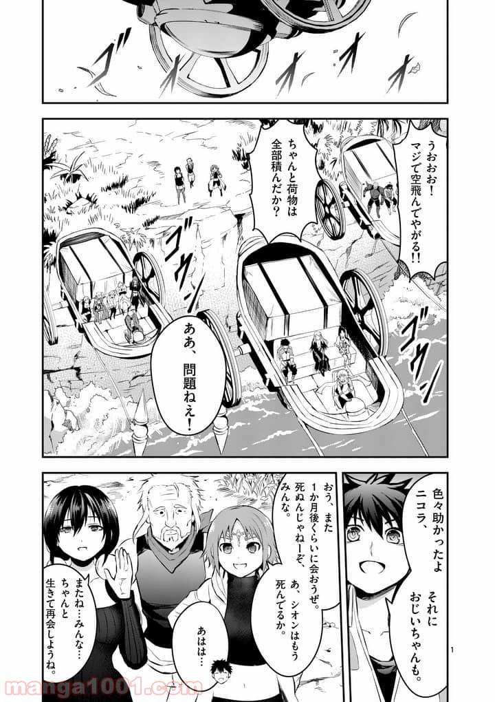 Page 0