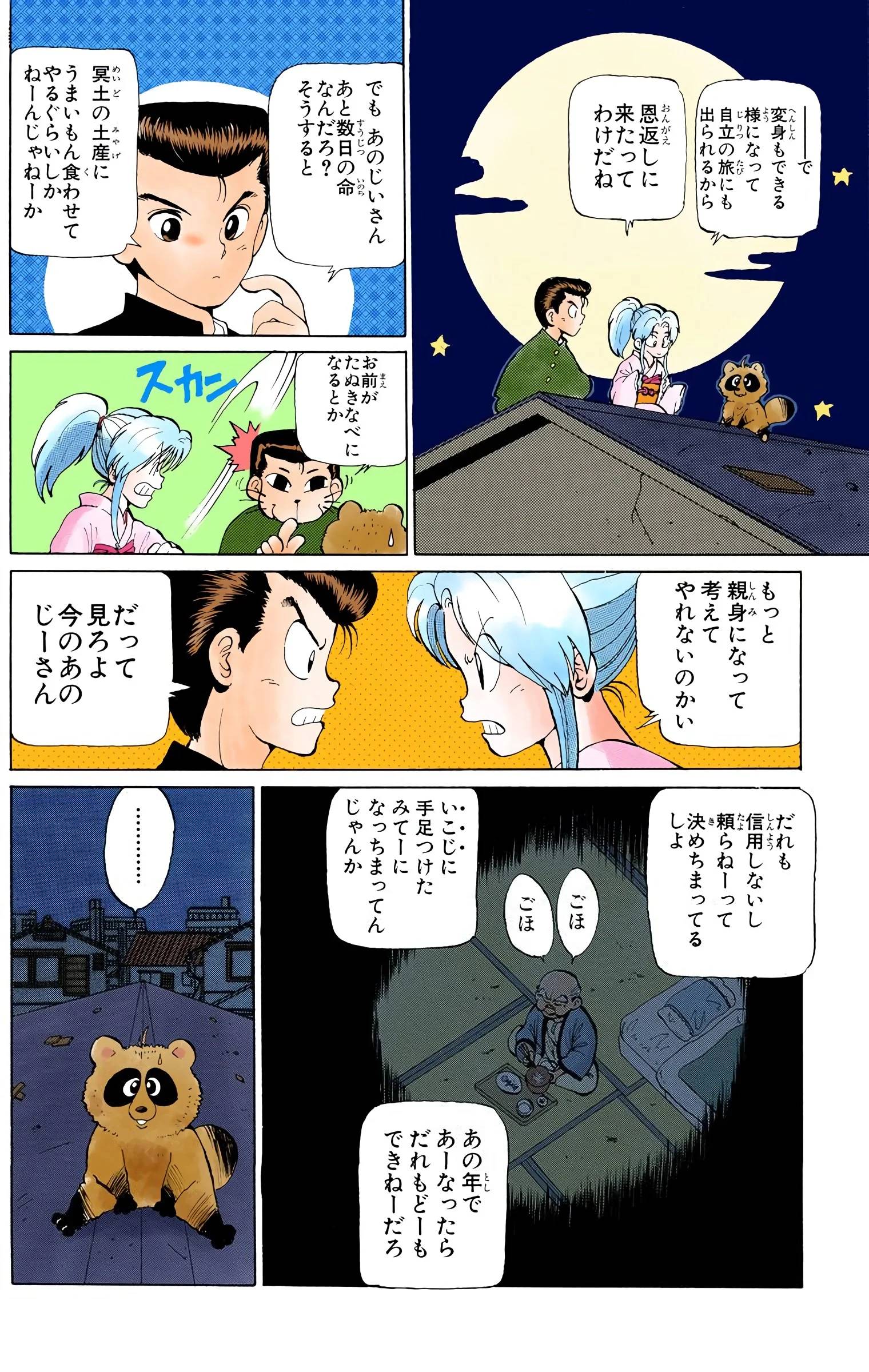 Page 142
