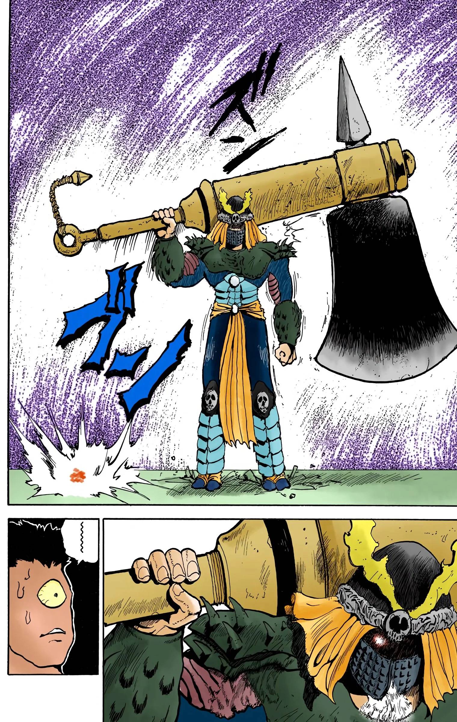 Page 134