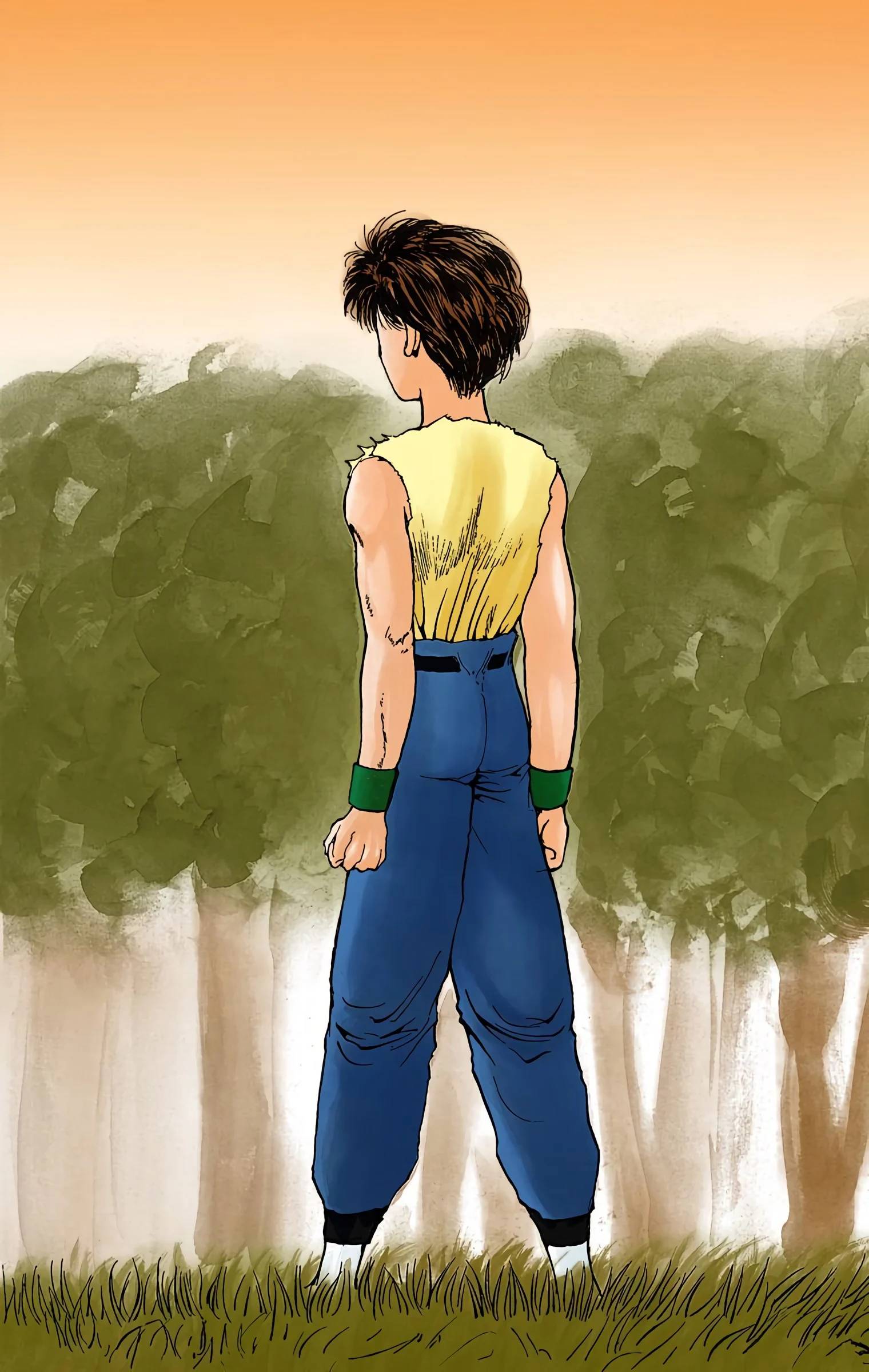 Page 184