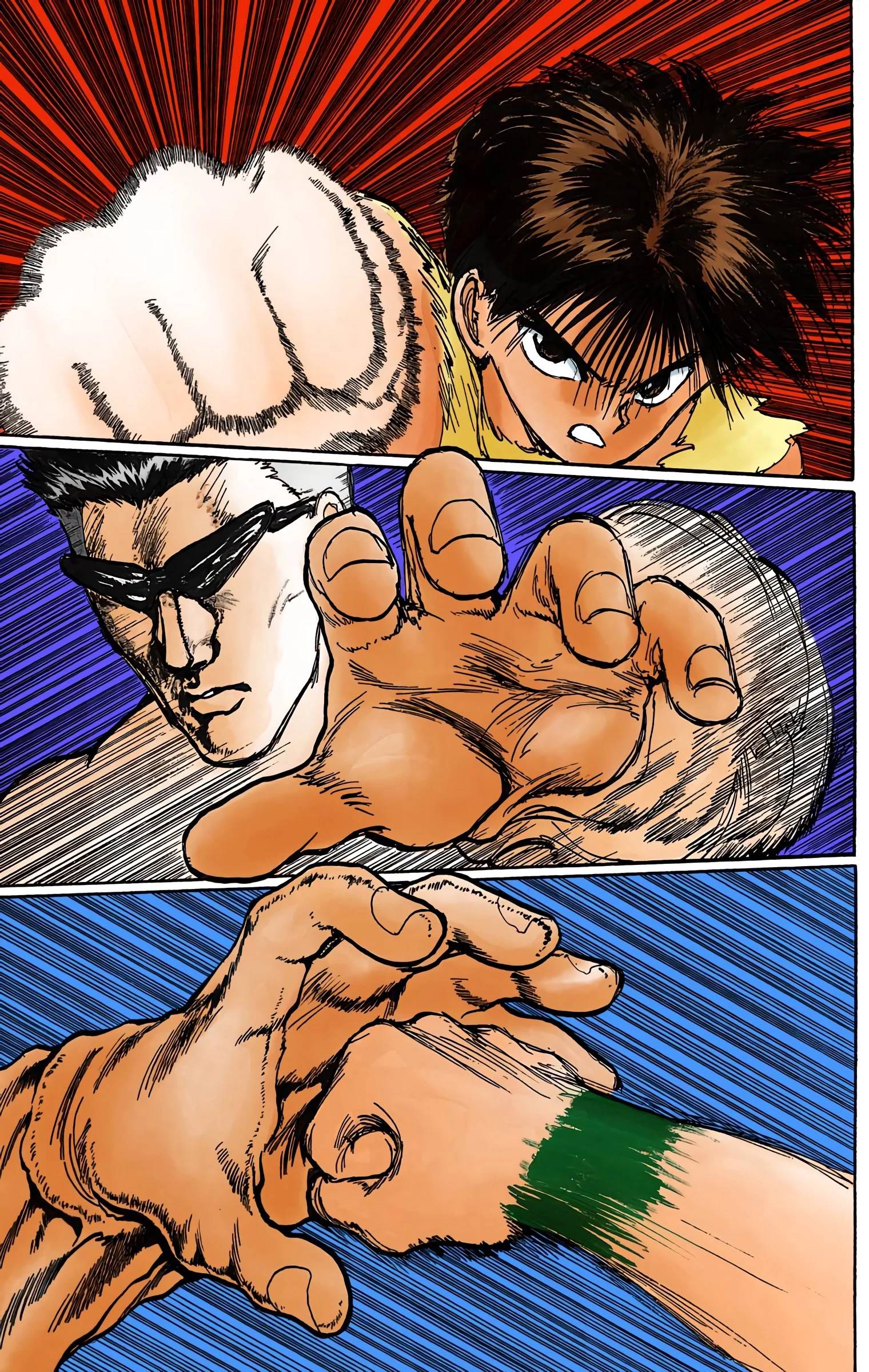 Page 195