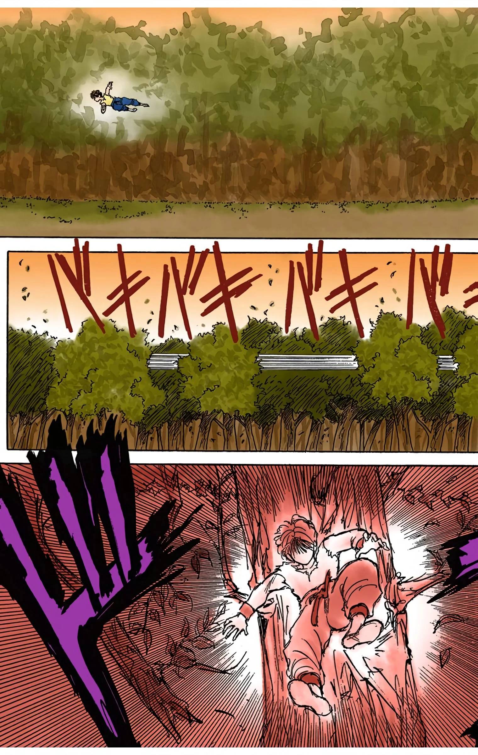 Page 199