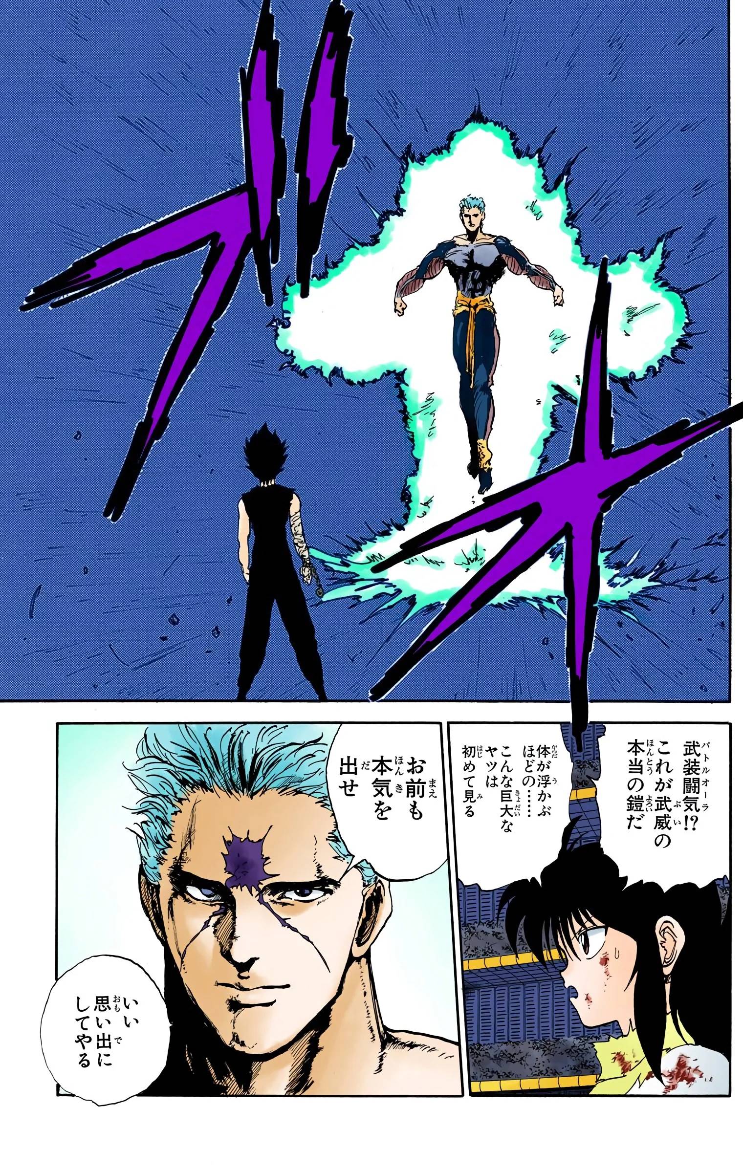 Page 143