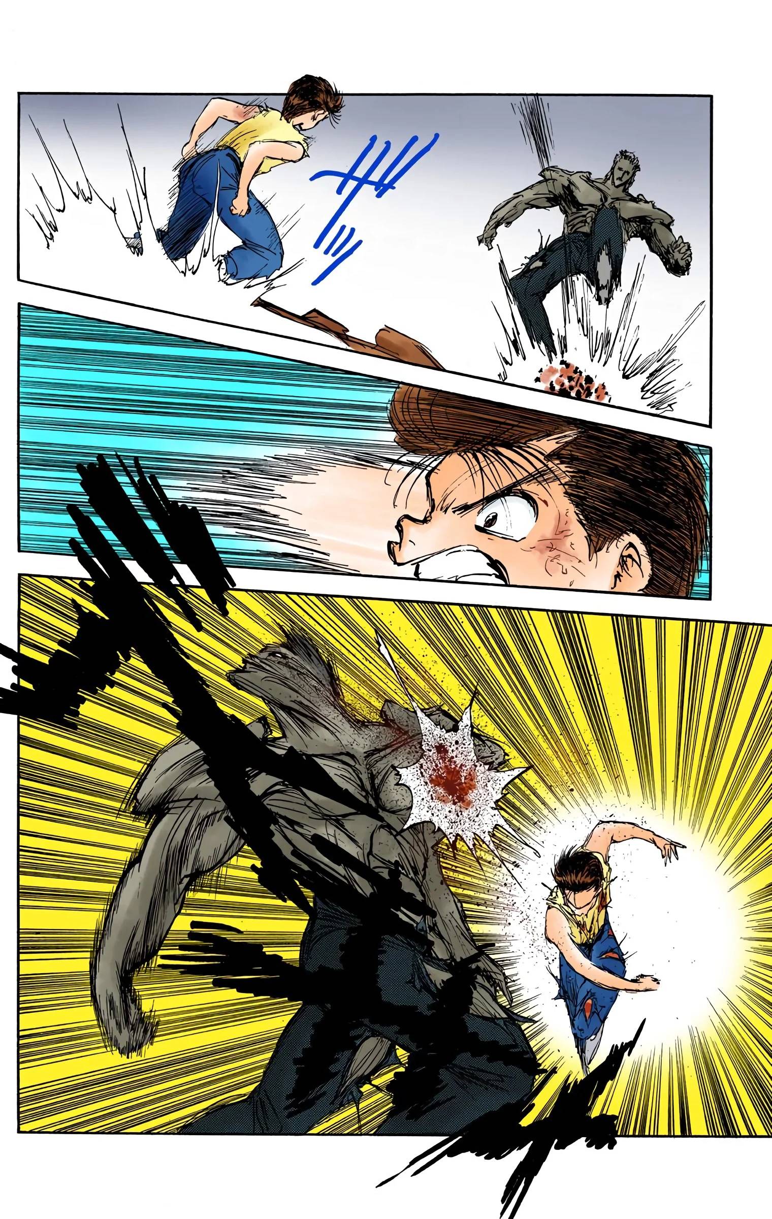 Page 138