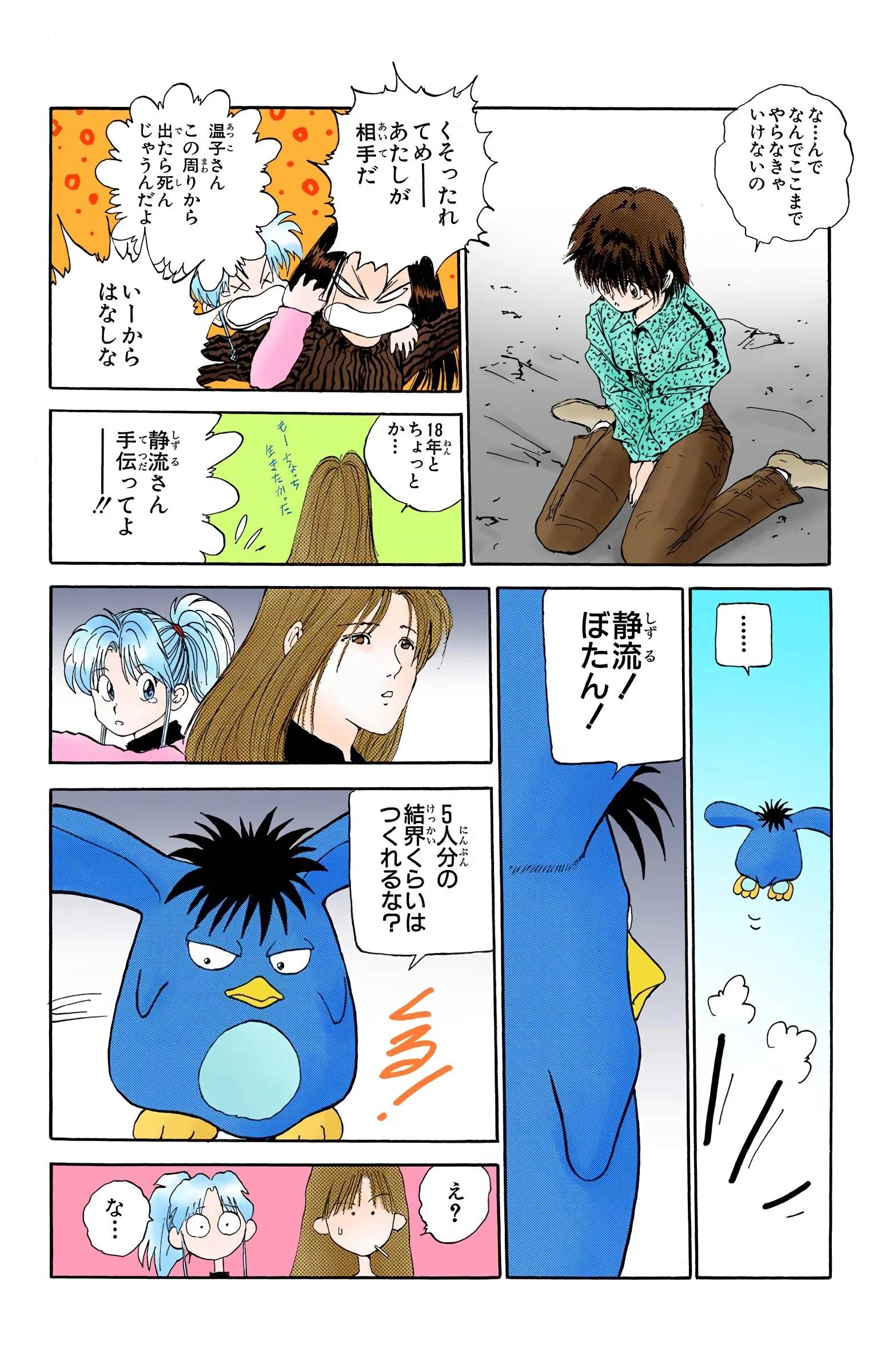 Page 142