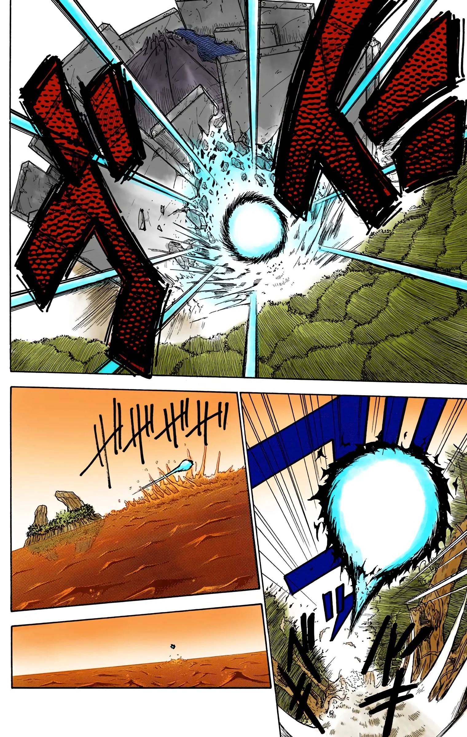 Page 182