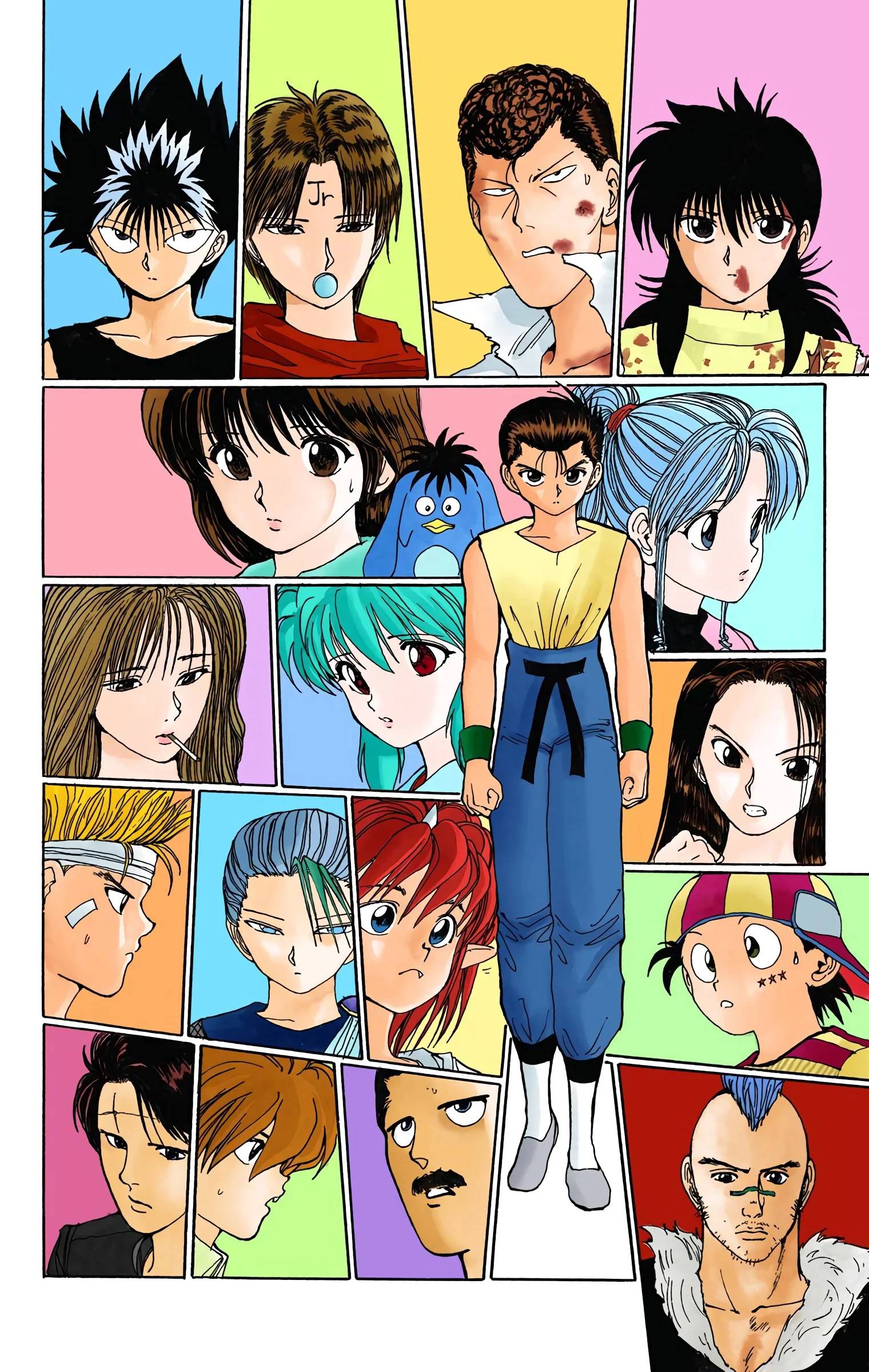 Page 44