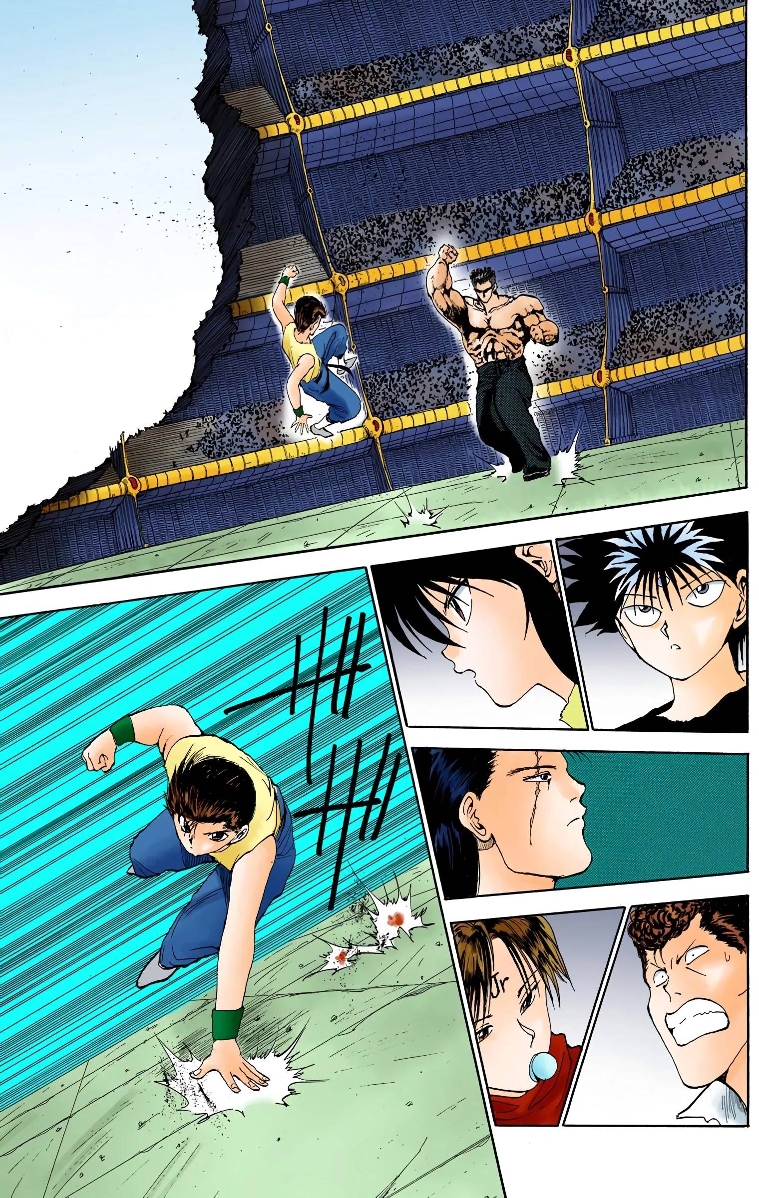 Page 55