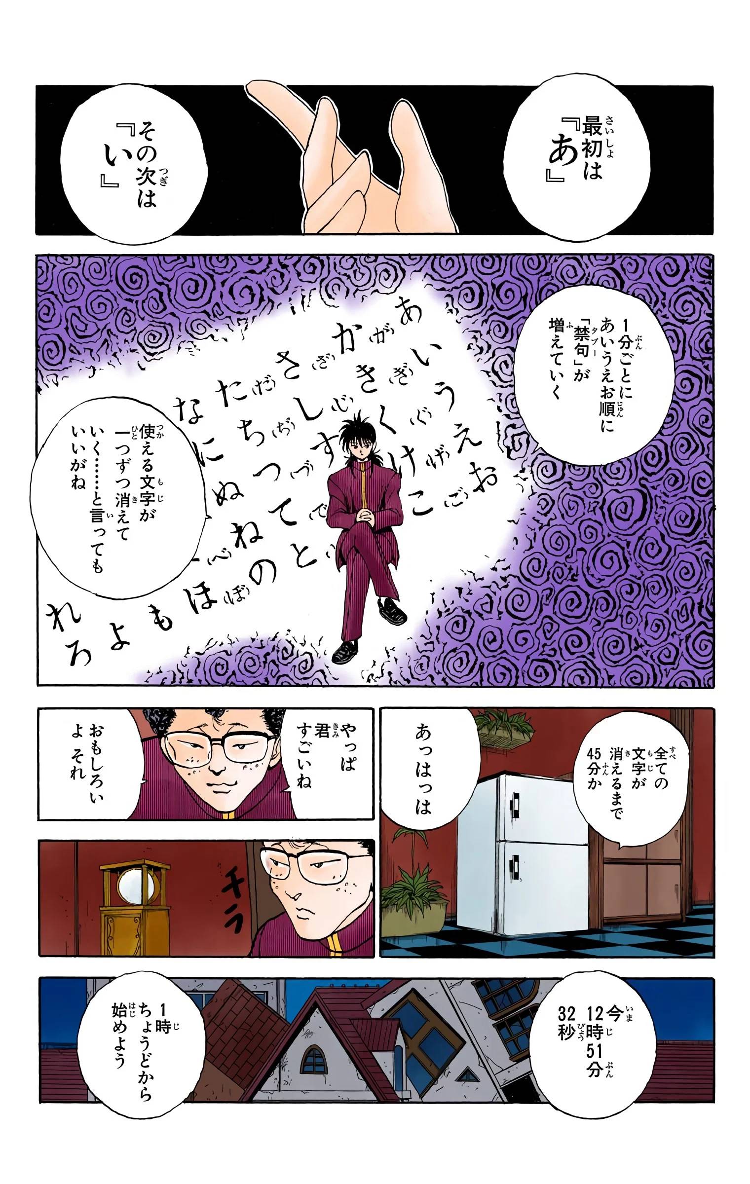 Page 129