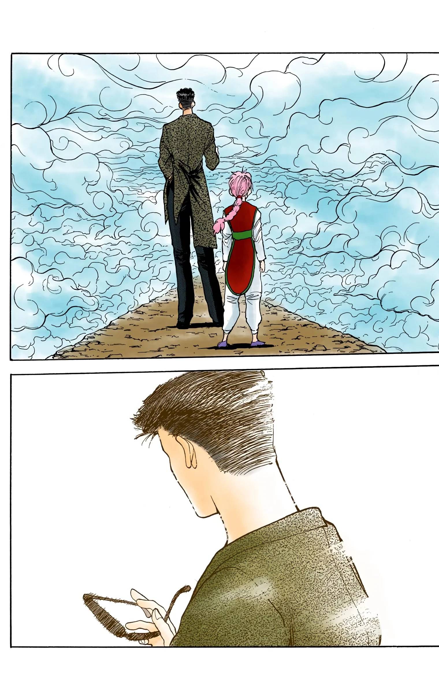 Page 56
