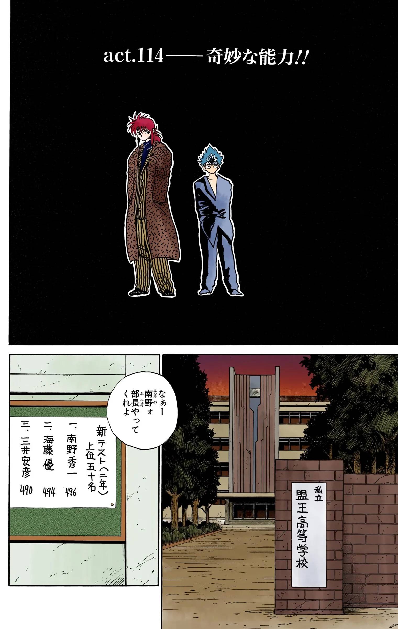 Page 86