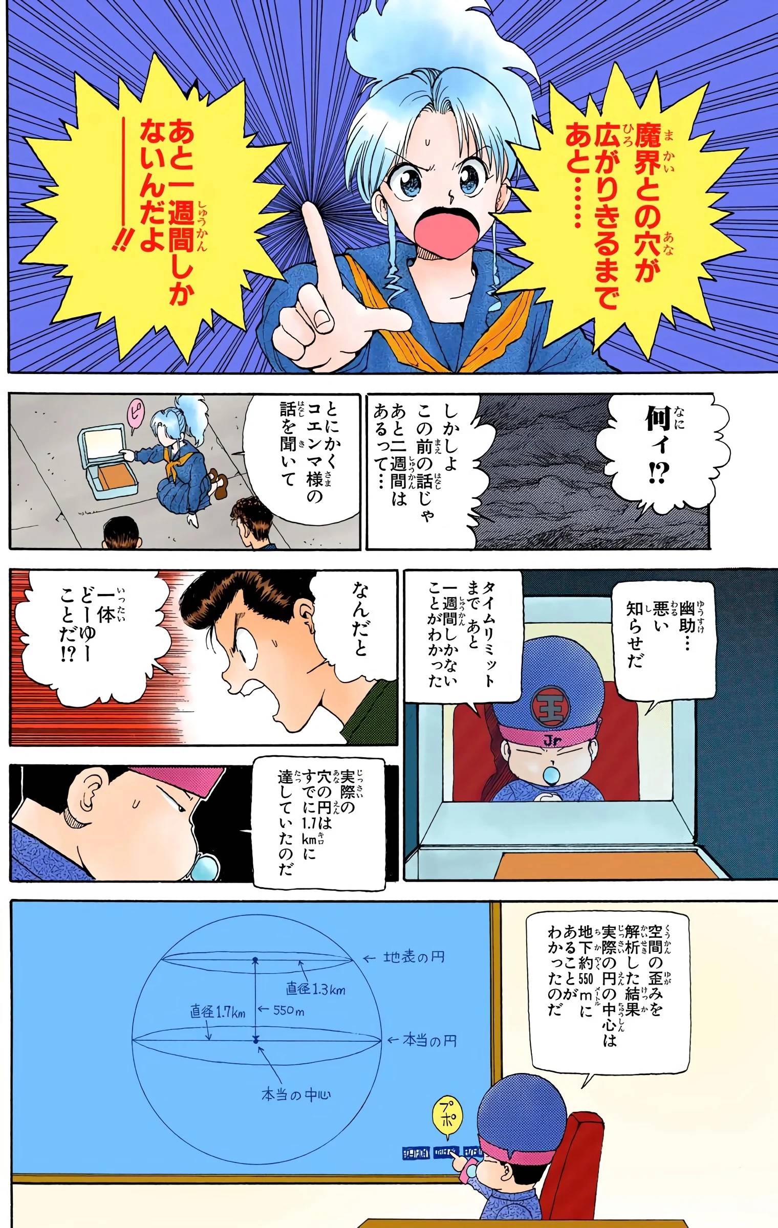 Page 108