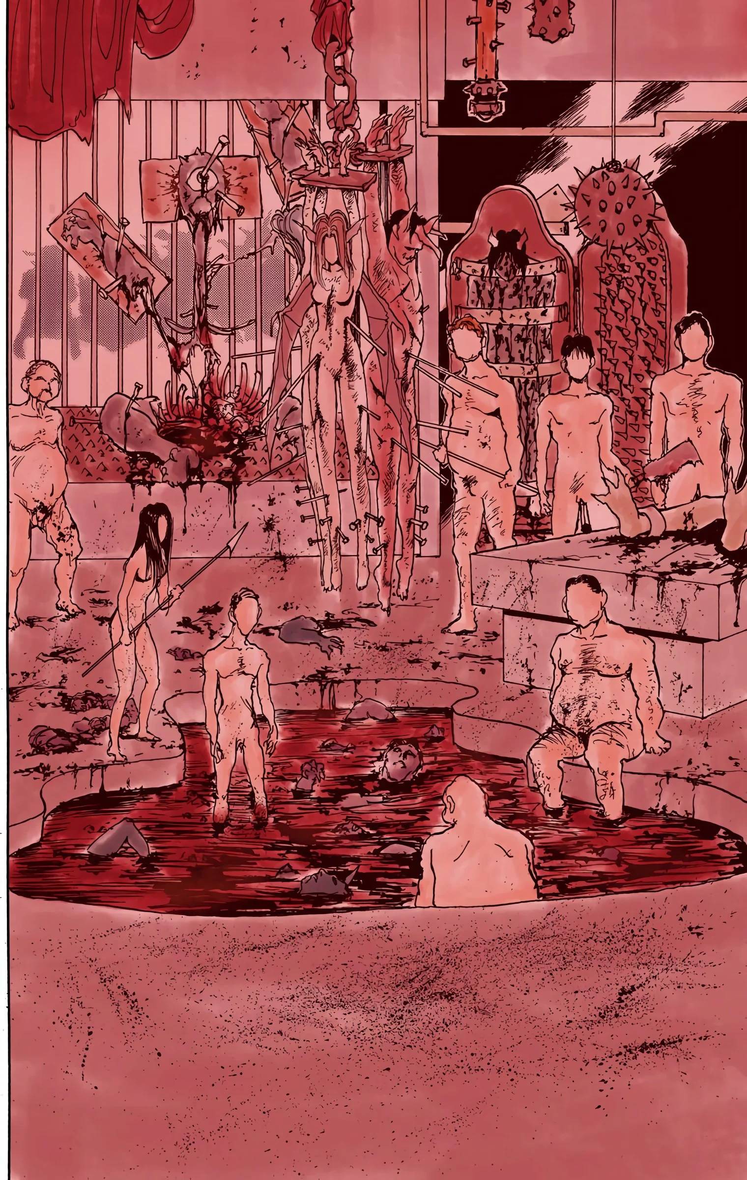 Page 168